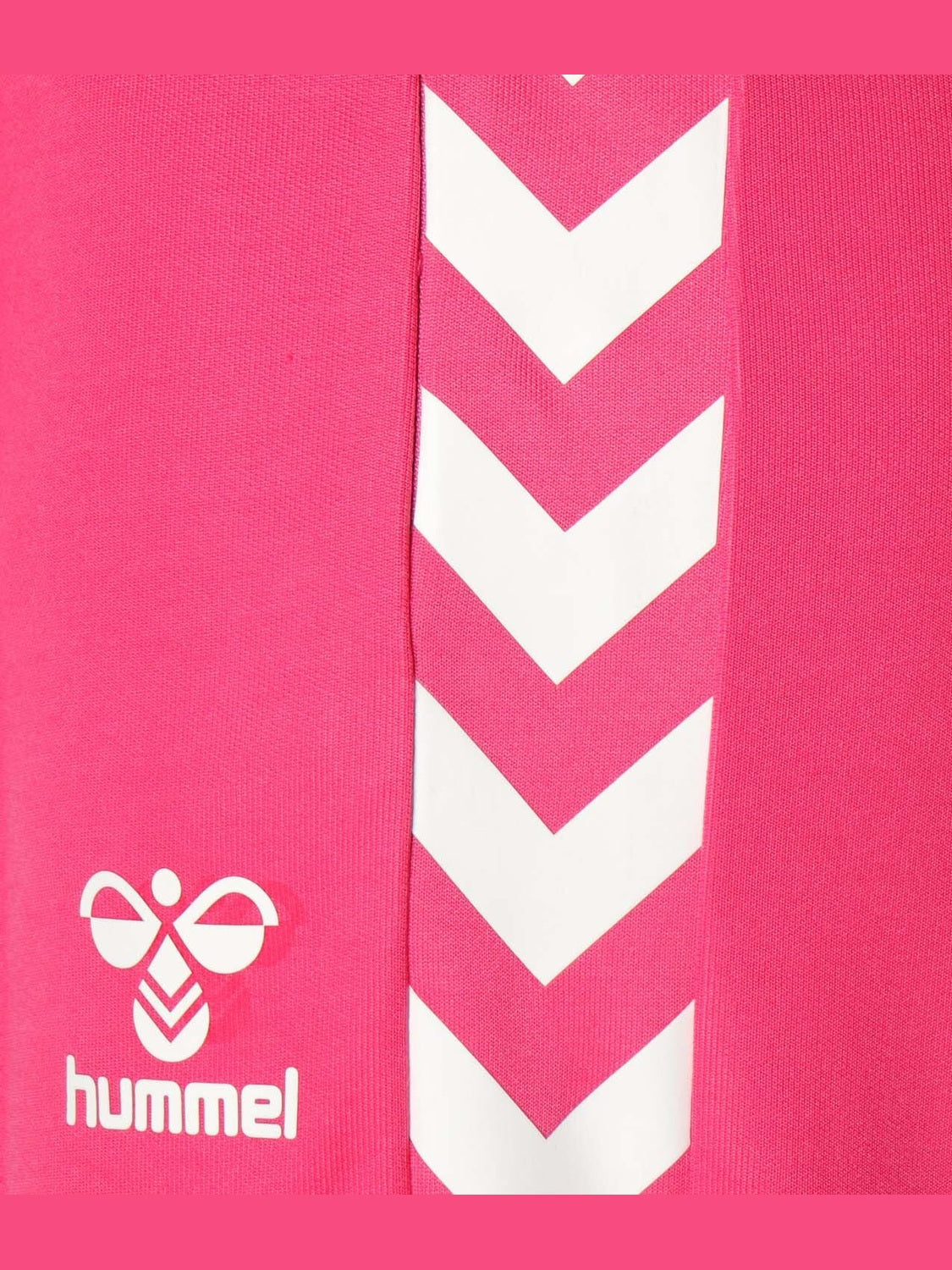 HUMMEL HMLGENESIS  PANTS