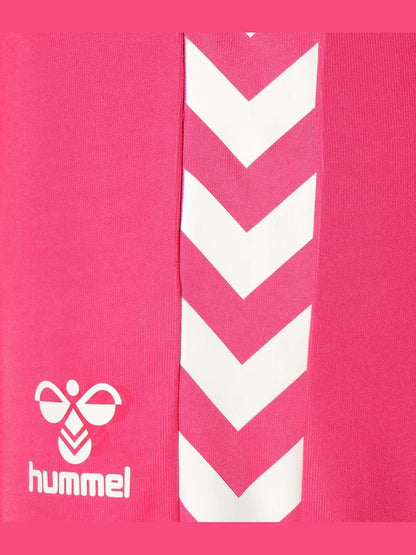 HUMMEL HMLGENESIS  PANTS