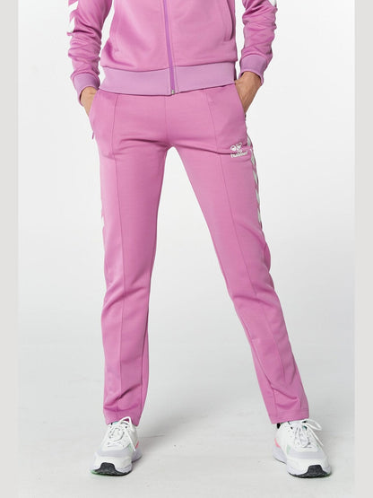HUMMEL HMLGENESIS  PANTS