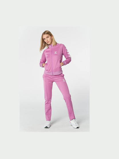 HUMMEL HMLGENESIS  PANTS