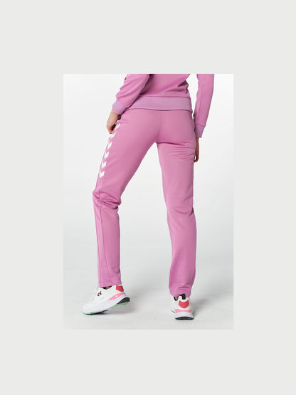 HUMMEL HMLGENESIS  PANTS