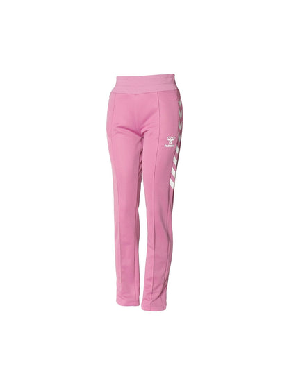 HUMMEL HMLGENESIS  PANTS