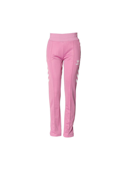 HUMMEL HMLGENESIS  PANTS
