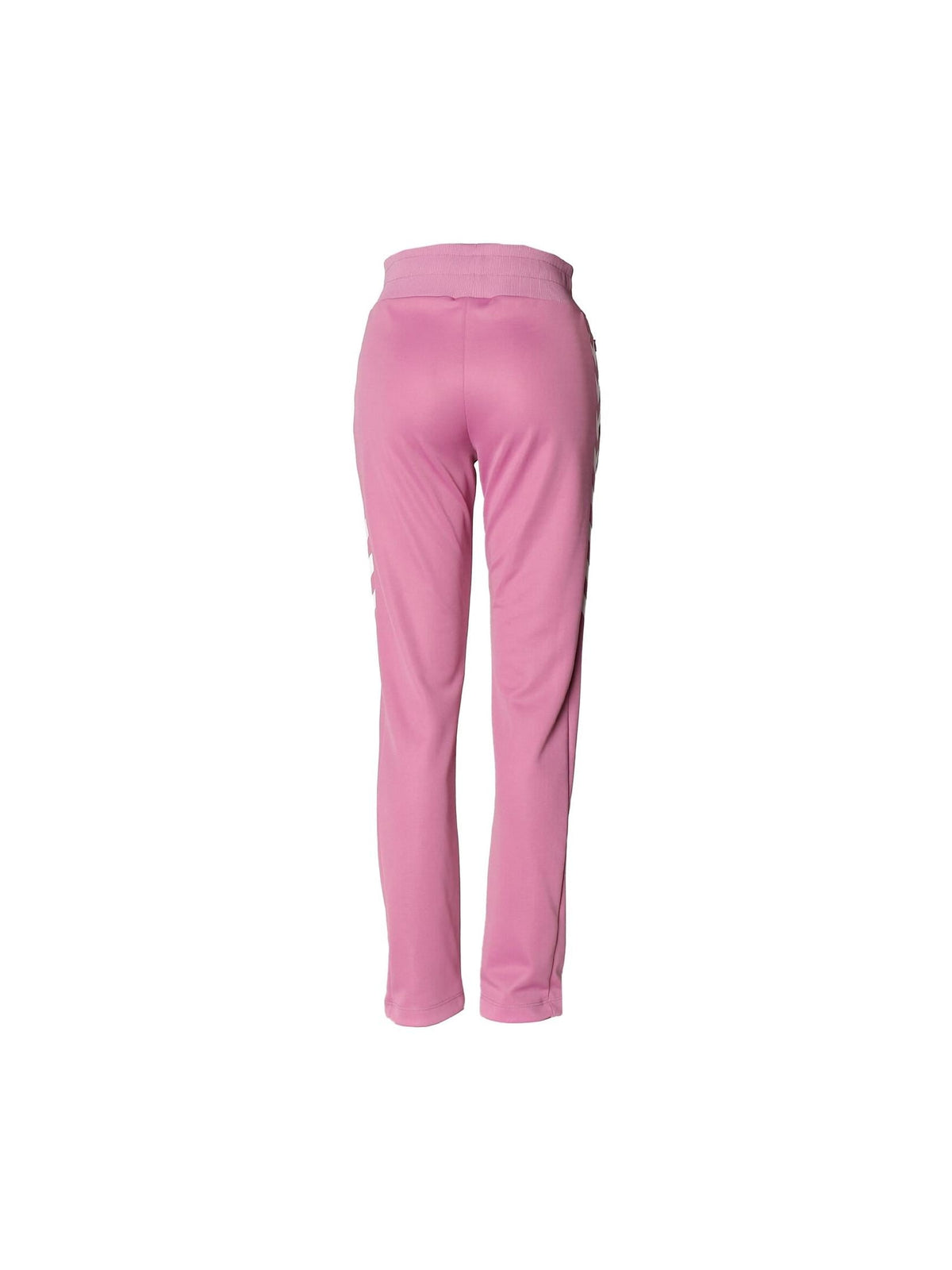 HUMMEL HMLGENESIS  PANTS