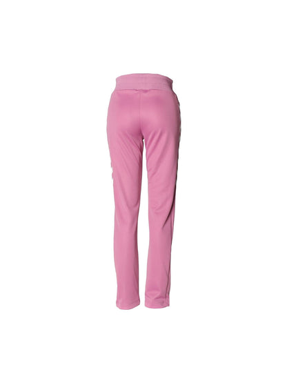HUMMEL HMLGENESIS  PANTS
