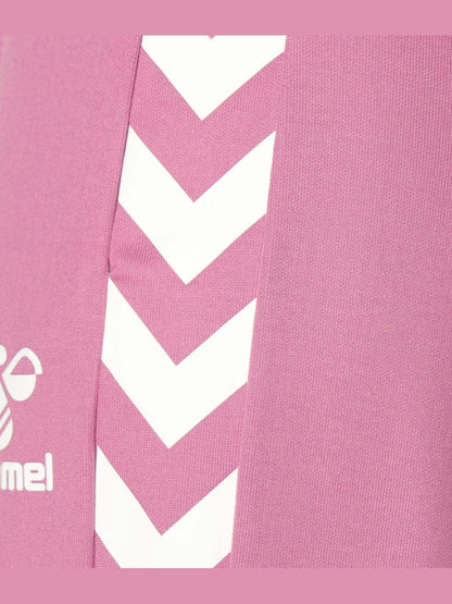 HUMMEL HMLGENESIS  PANTS