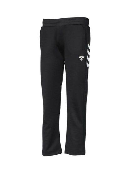 HUMMEL HMLJAROMIR PANTS