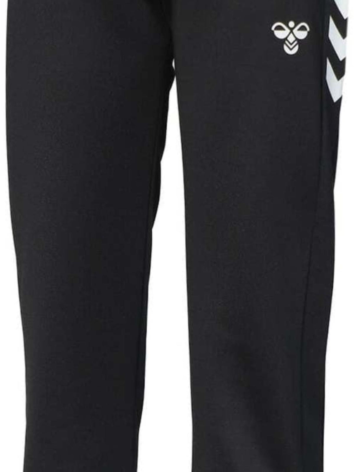 HUMMEL HMLJAROMIR PANTS