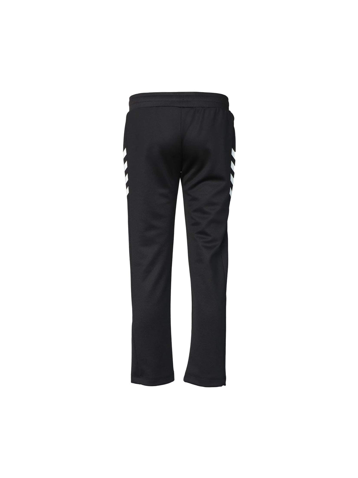 HUMMEL HMLJAROMIR PANTS