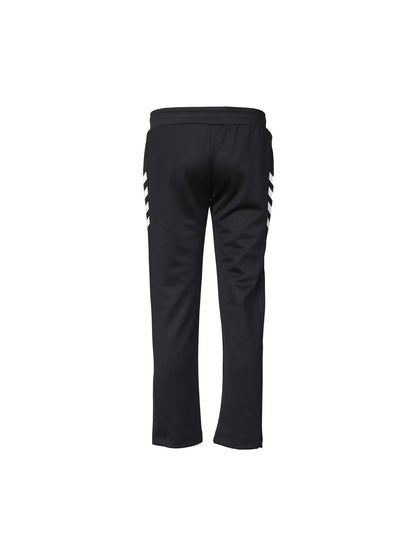 HUMMEL HMLJAROMIR PANTS
