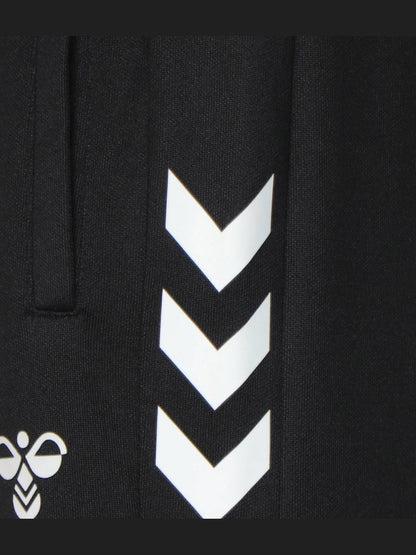 HUMMEL HMLJAROMIR PANTS