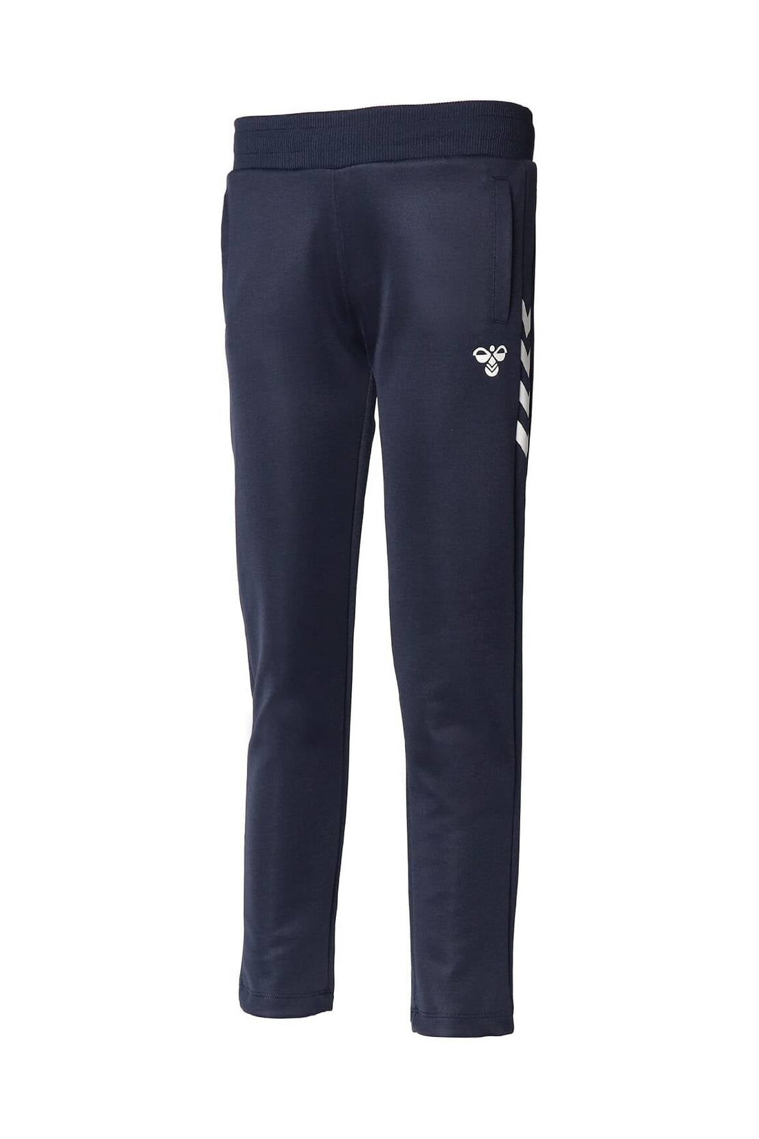 HUMMEL HMLJAROMIR PANTS