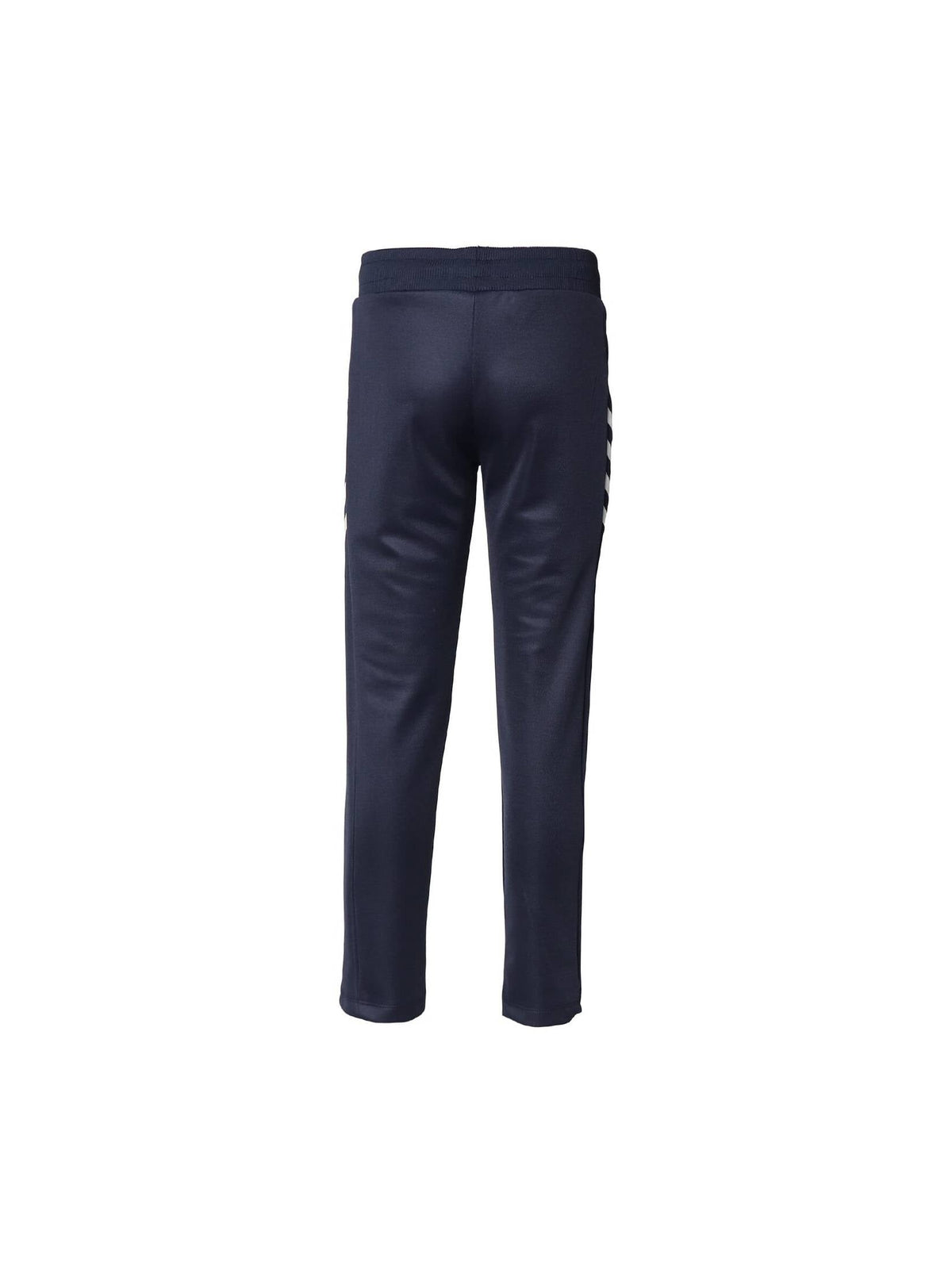 HUMMEL HMLJAROMIR PANTS
