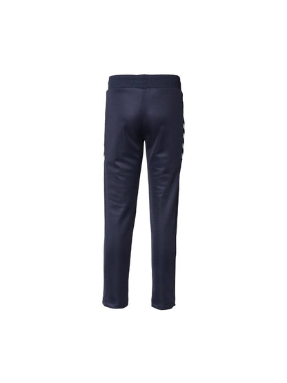 HUMMEL HMLJAROMIR PANTS