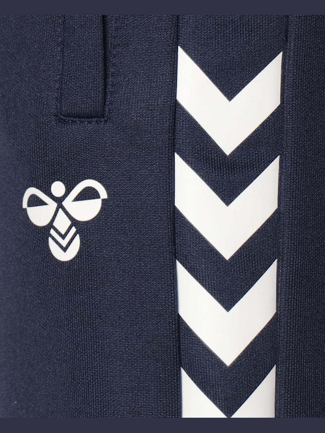 HUMMEL HMLJAROMIR PANTS