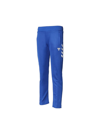HUMMEL HMLJAROMIR PANTS