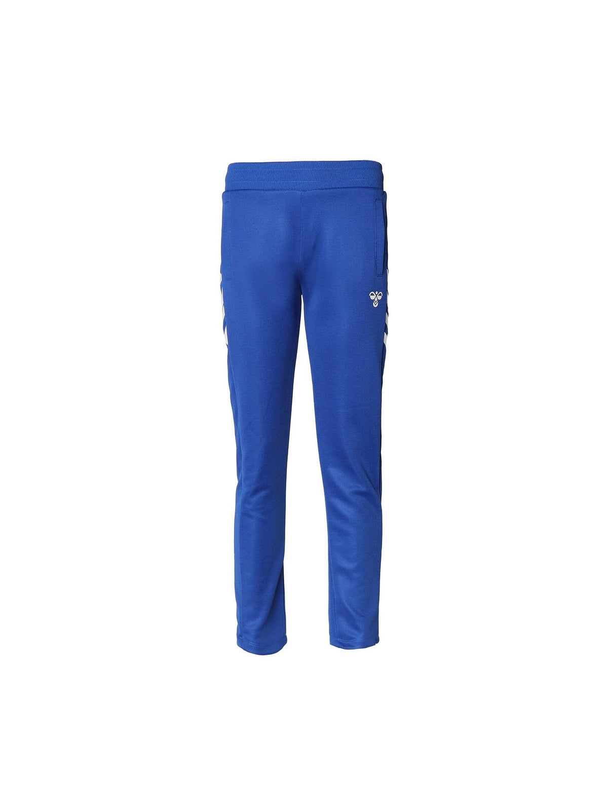HUMMEL HMLJAROMIR PANTS
