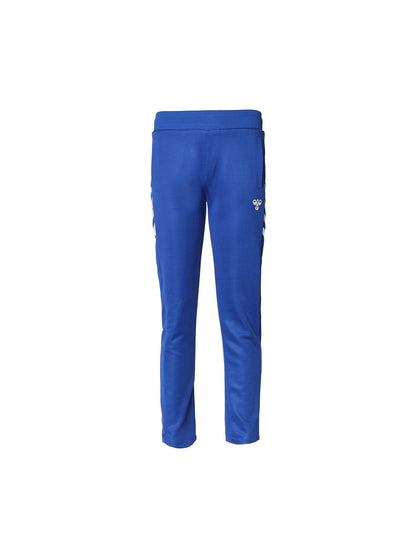 HUMMEL HMLJAROMIR PANTS