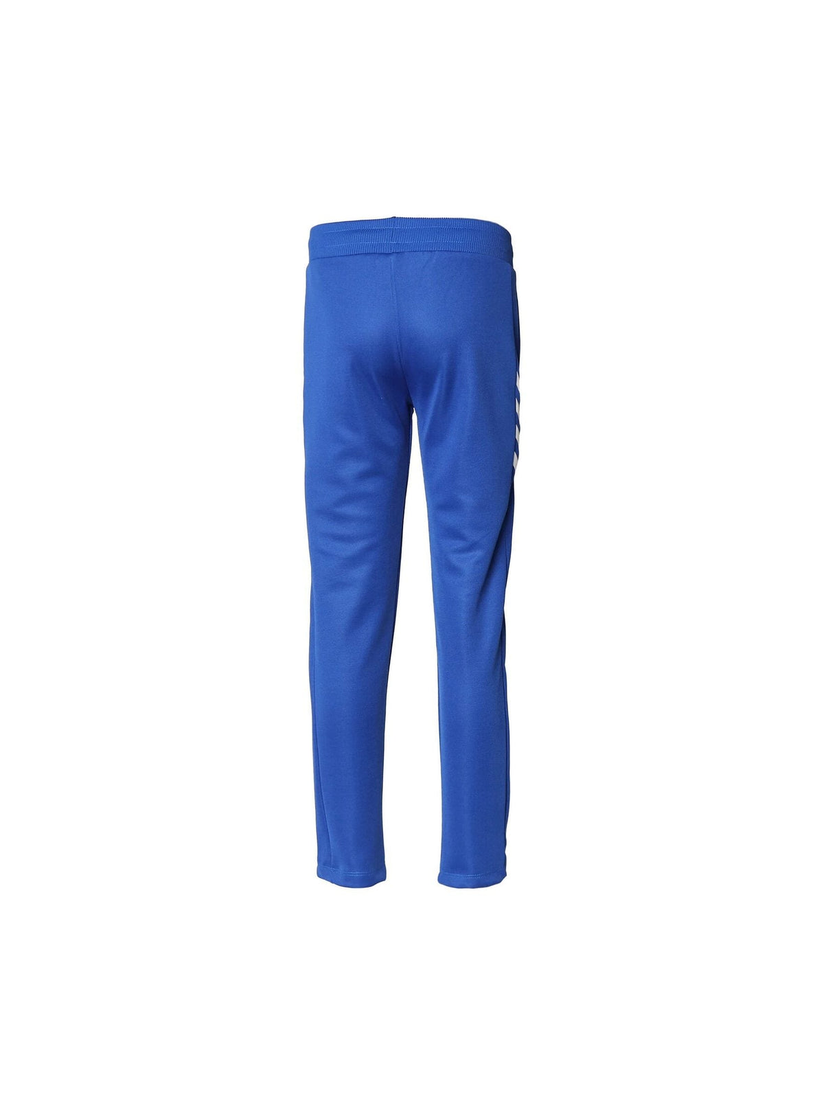 HUMMEL HMLJAROMIR PANTS