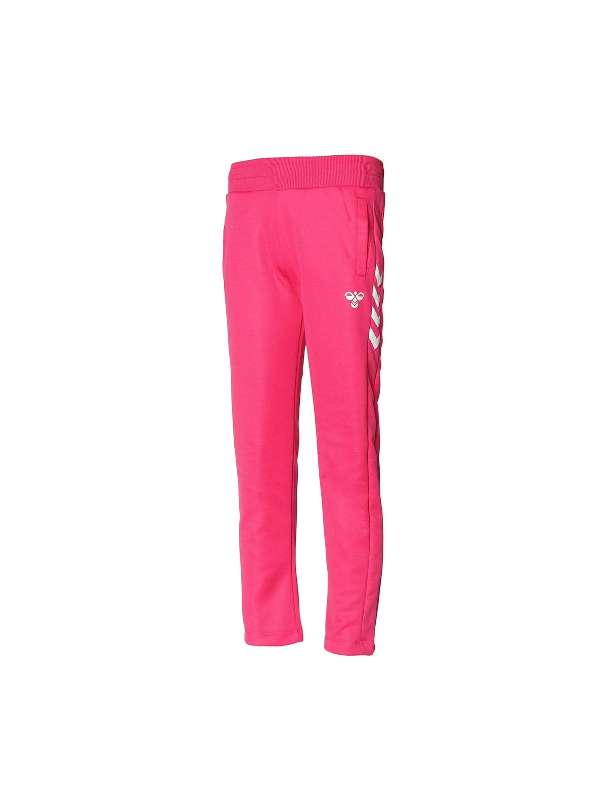 HUMMEL HMLJAROMIR PANTS