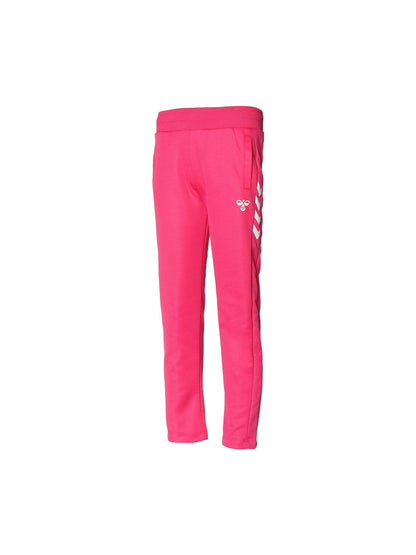 HUMMEL HMLJAROMIR PANTS