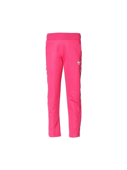 HUMMEL HMLJAROMIR PANTS