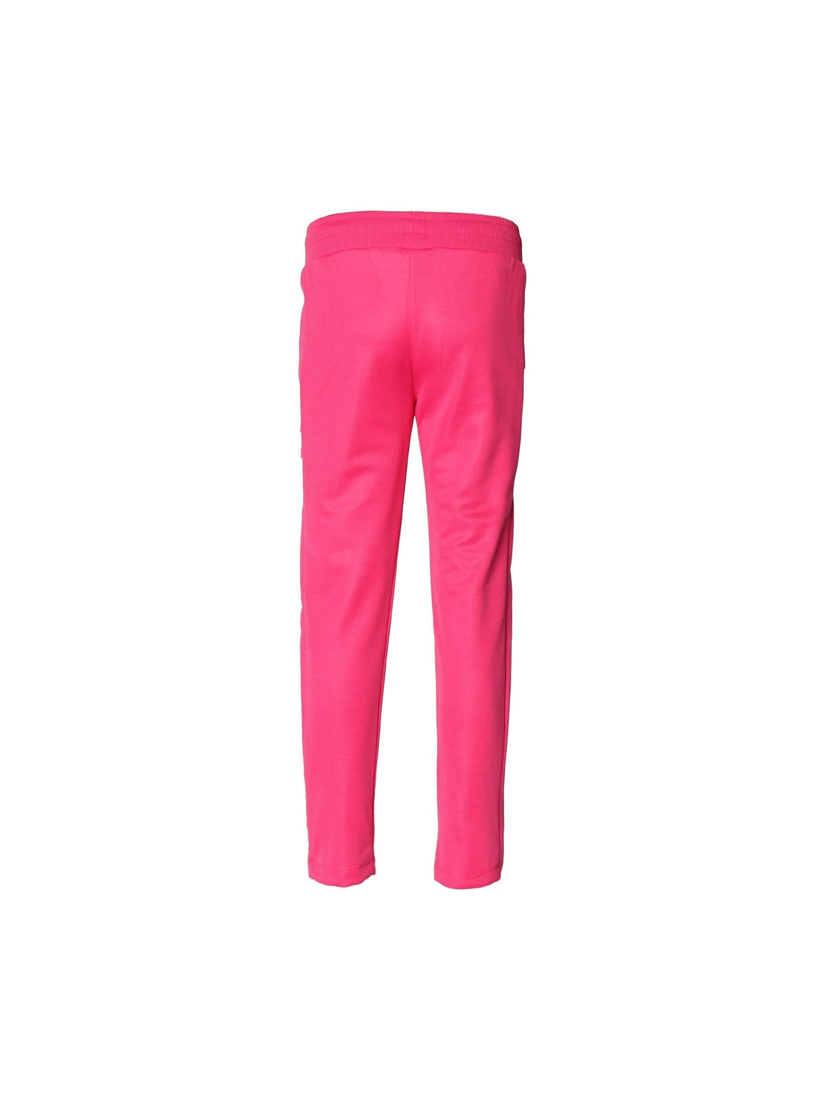 HUMMEL HMLJAROMIR PANTS