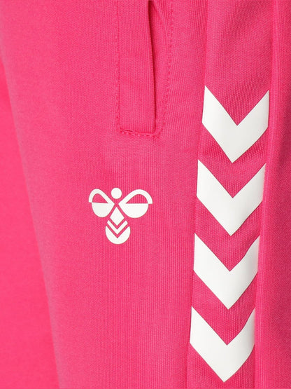 HUMMEL HMLJAROMIR PANTS