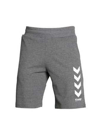 HUMMEL HMLKENS SHORTS