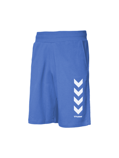 HUMMEL HMLKENS SHORTS
