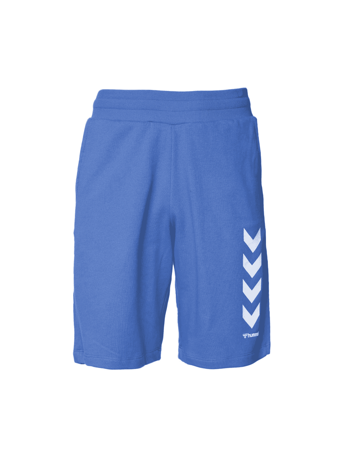 HUMMEL HMLKENS SHORTS