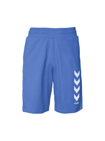 HUMMEL HMLKENS SHORTS