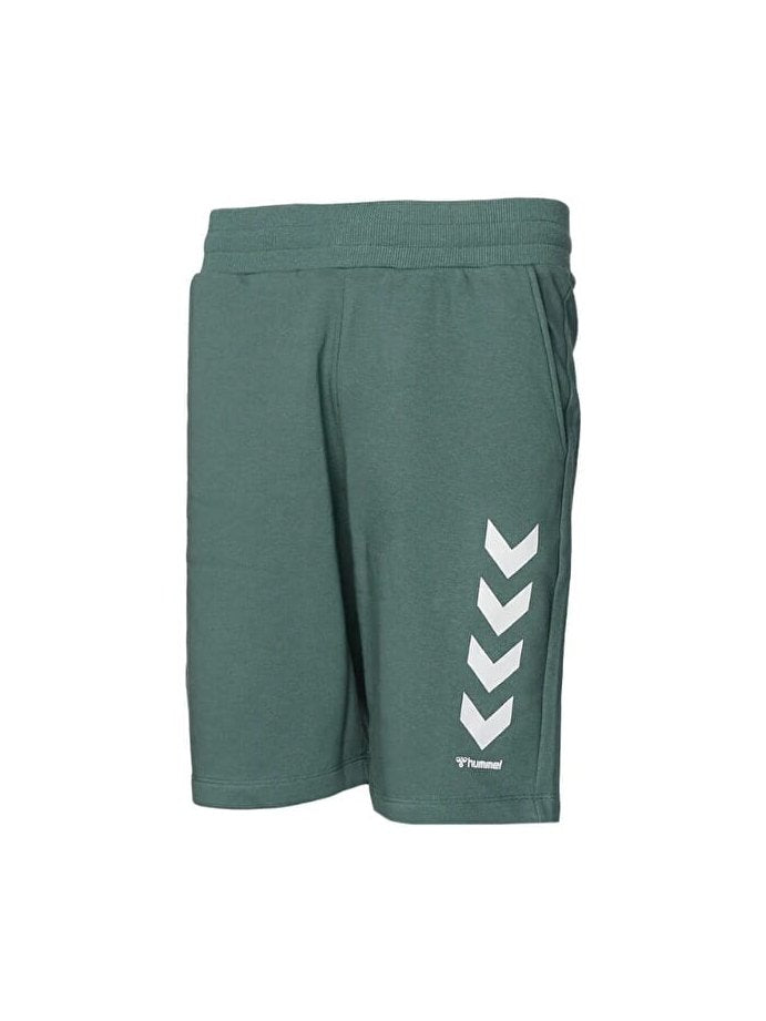 HUMMEL HMLKENS SHORTS