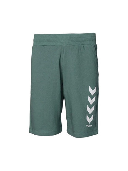HUMMEL HMLKENS SHORTS