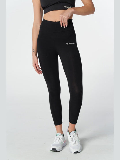 HUMMEL HMLAMELIA TIGHT