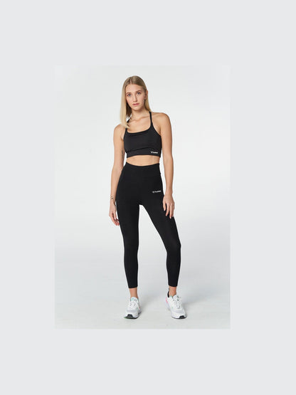 HUMMEL HMLAMELIA TIGHT