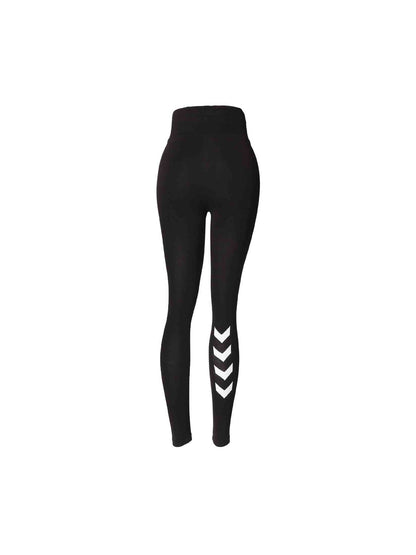 HUMMEL HMLANELTA TIGHT