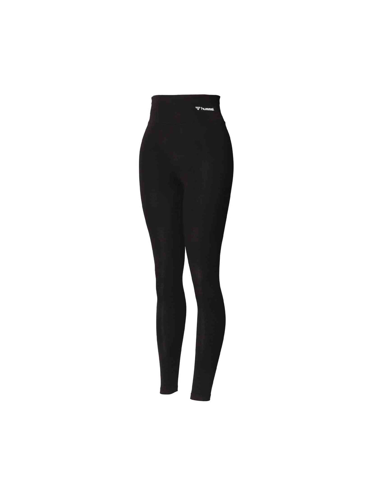 HUMMEL HMLANELTA TIGHT