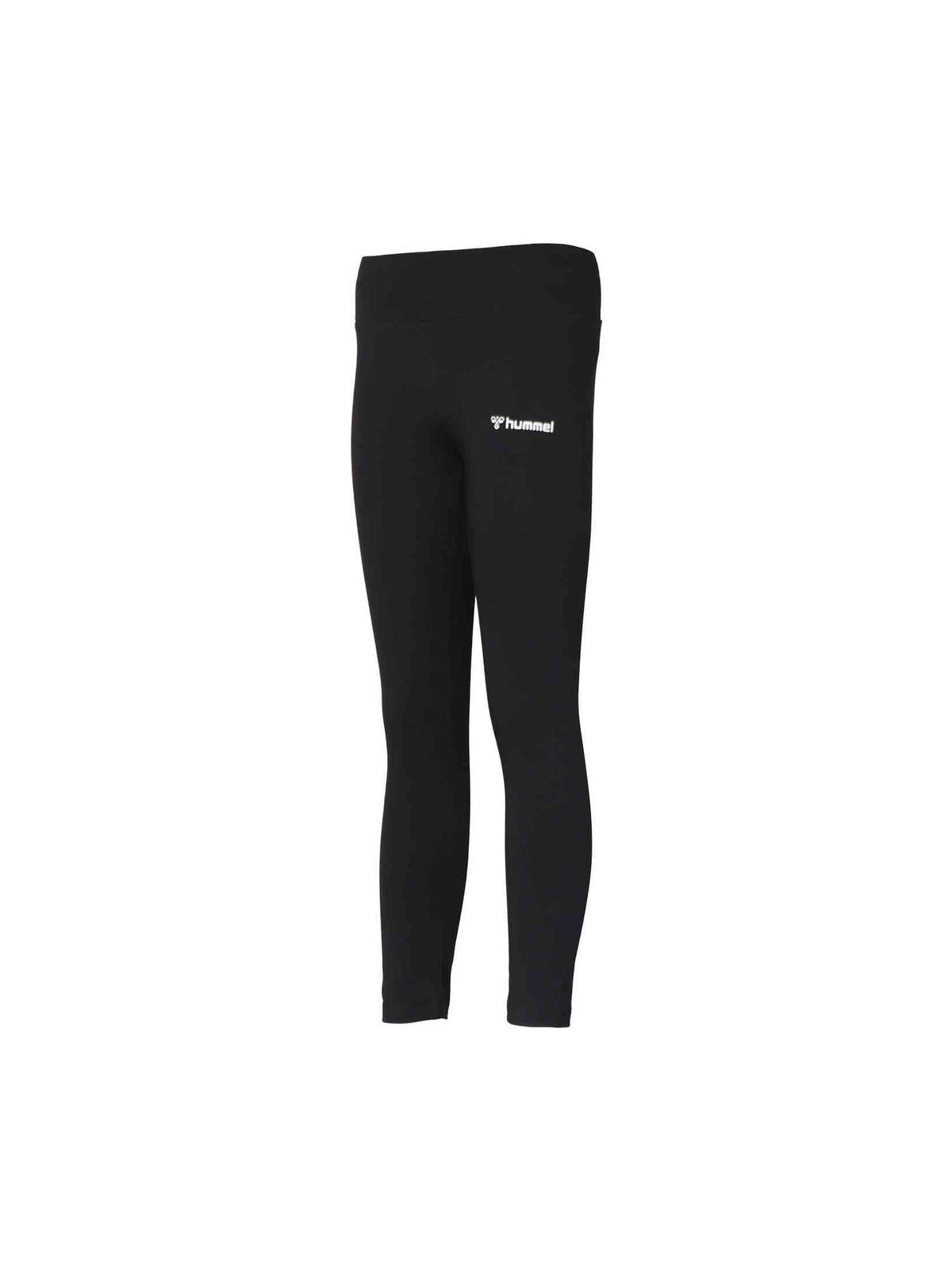 HUMMEL HMLBELLE TIGHTS
