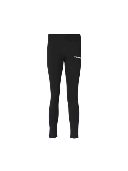 HUMMEL HMLBELLE TIGHTS