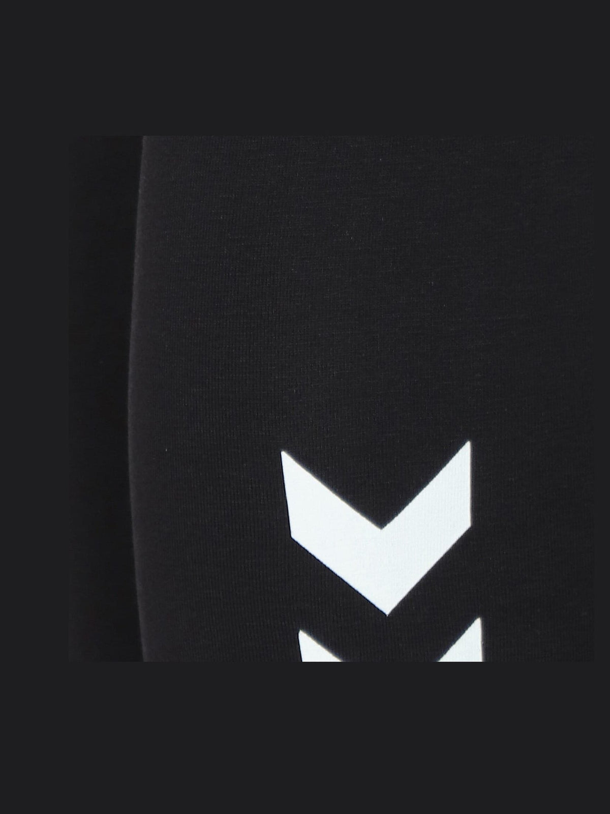 HUMMEL HMLBELLE TIGHTS