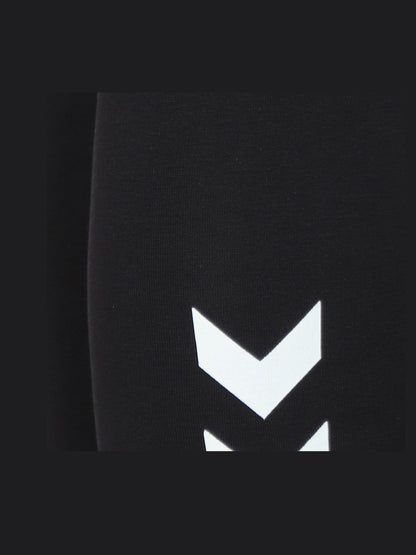 HUMMEL HMLBELLE TIGHTS
