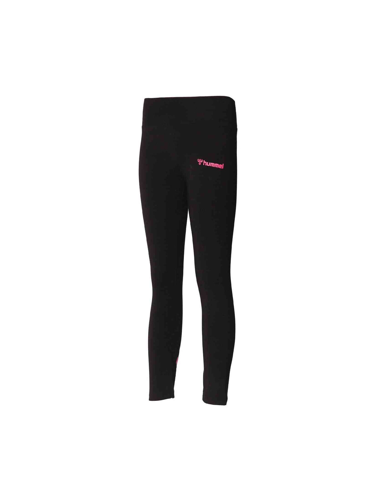 HUMMEL HMLBELLE TIGHTS