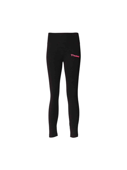 HUMMEL HMLBELLE TIGHTS