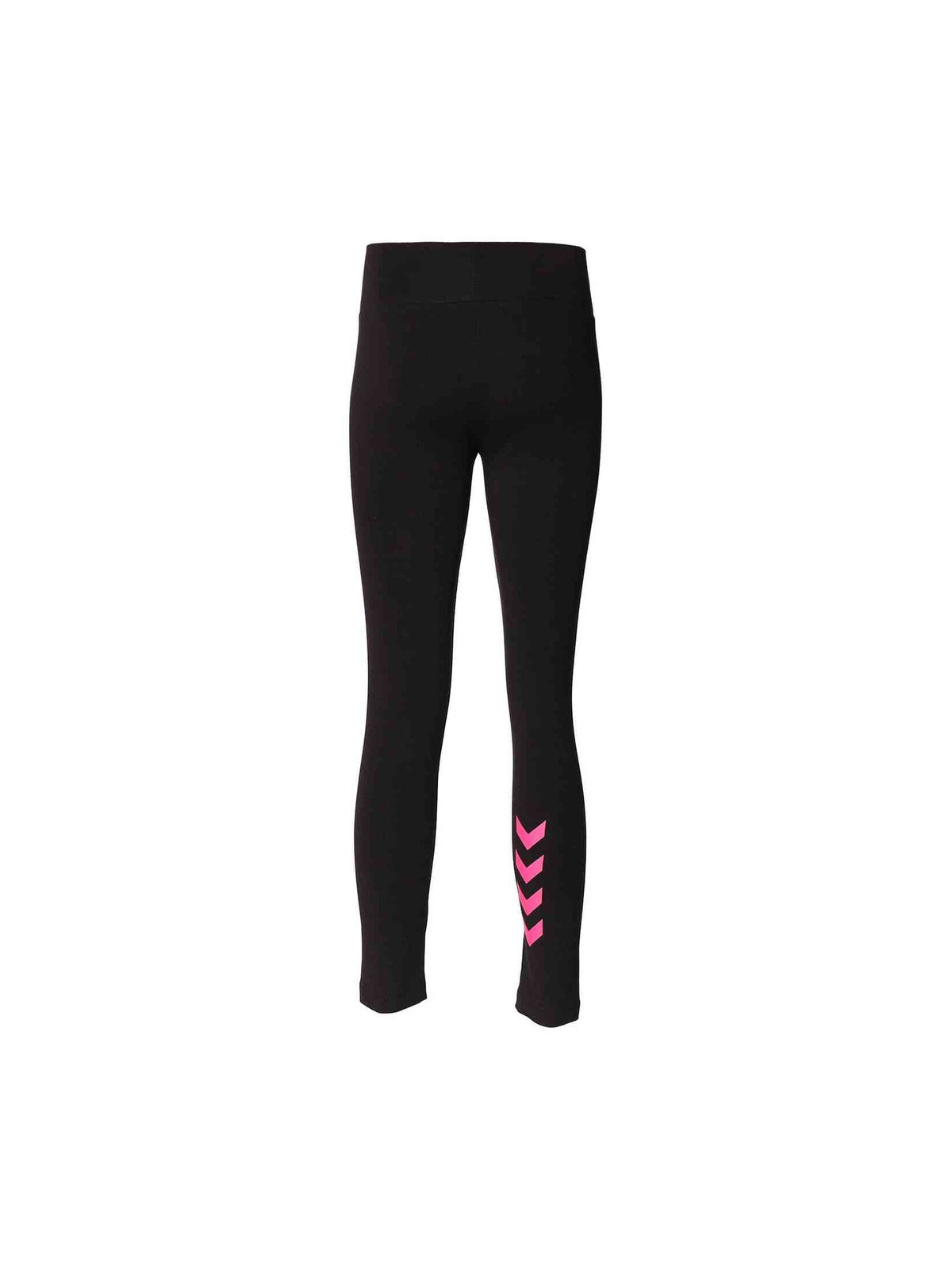 HUMMEL HMLBELLE TIGHTS
