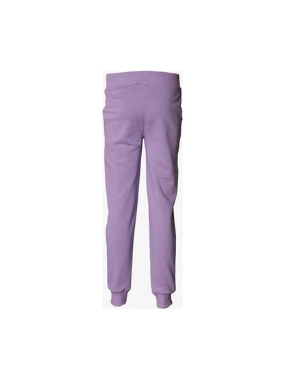 HUMMEL HMLFELISIAS PANTS