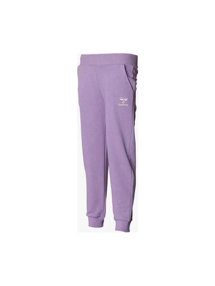HUMMEL HMLFELISIAS PANTS