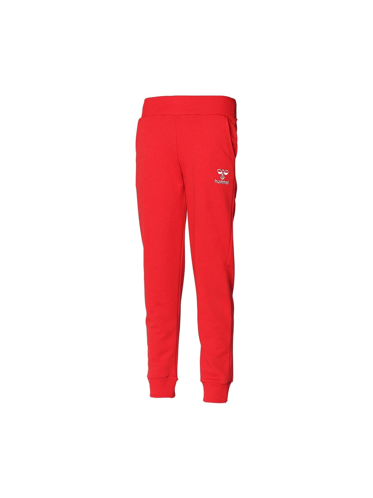 HUMMEL HMLFELISIAS PANTS