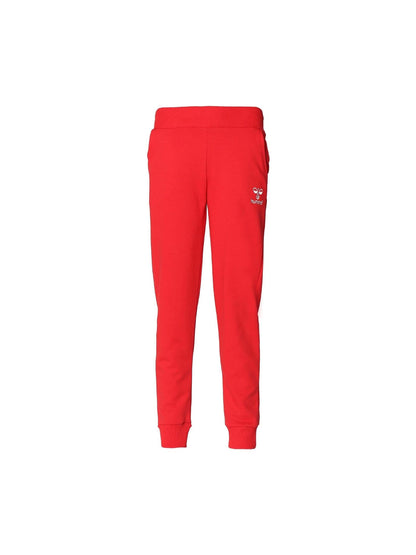HUMMEL HMLFELISIAS PANTS
