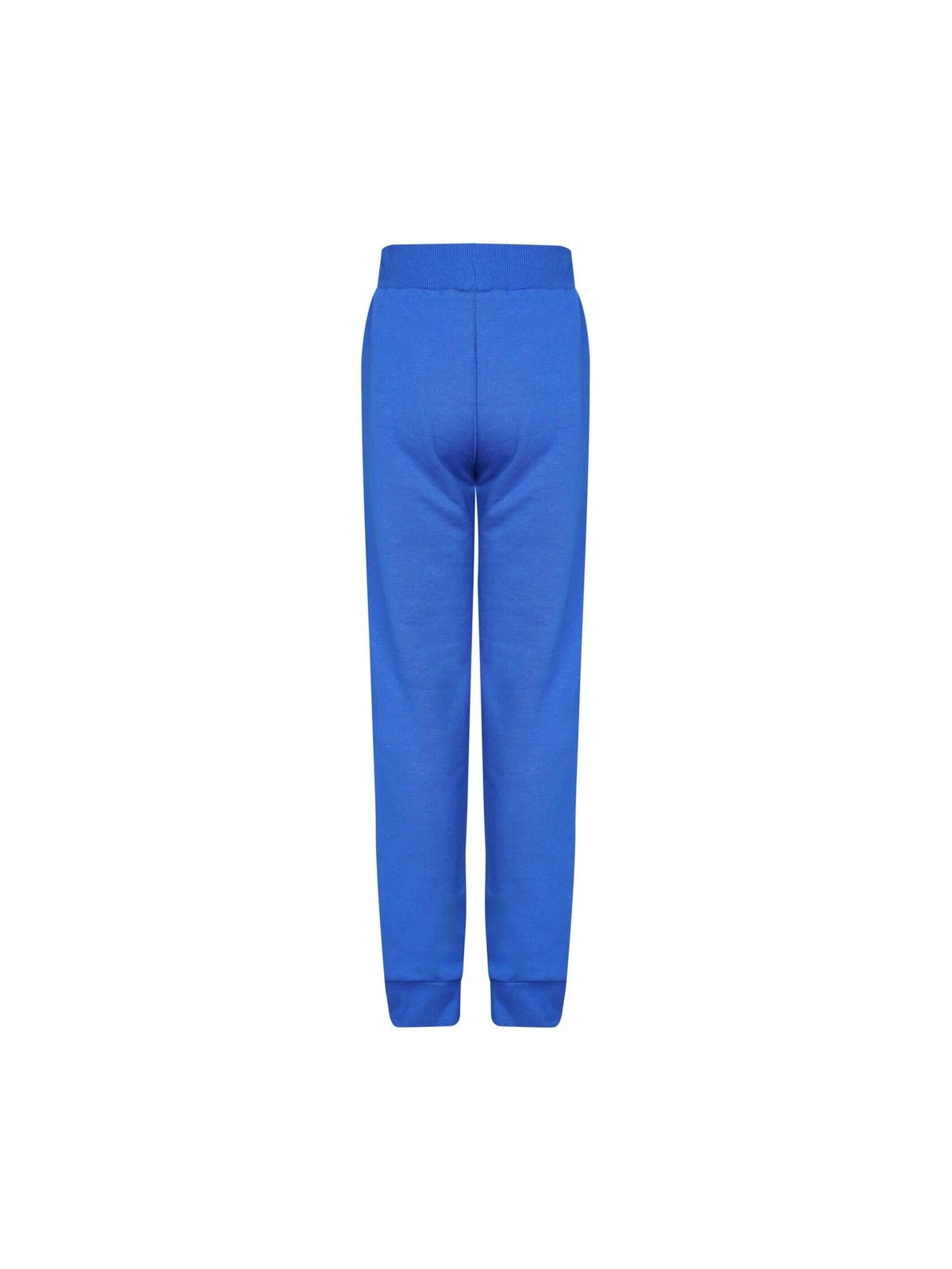 HUMMEL HMLFELISIAS PANTS